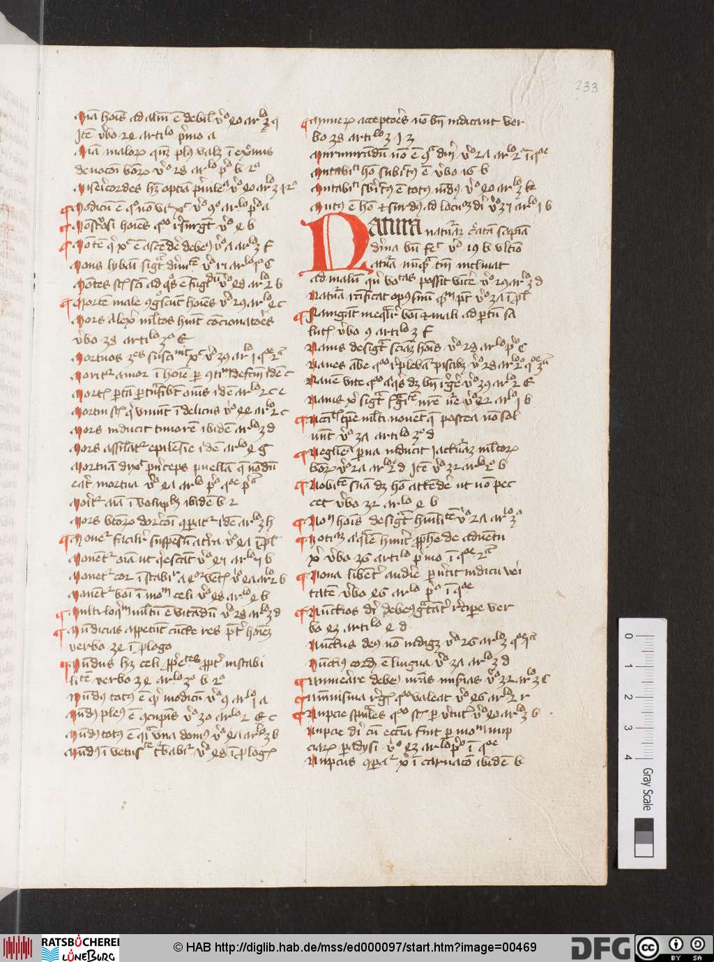 http://diglib.hab.de/mss/ed000097/00469.jpg