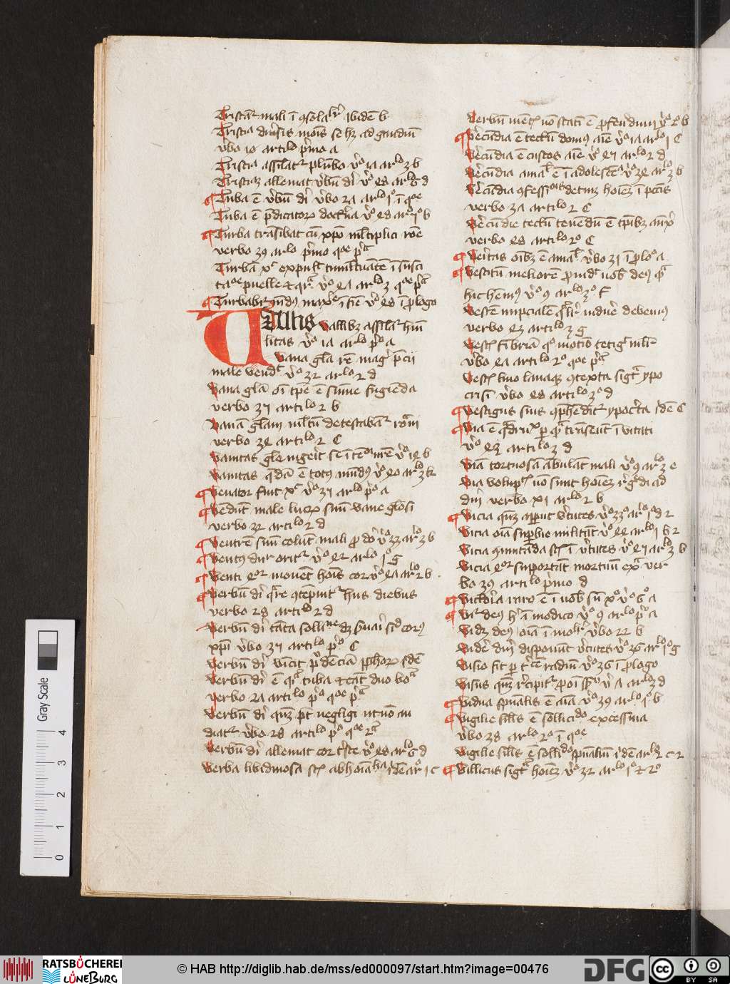 http://diglib.hab.de/mss/ed000097/00476.jpg