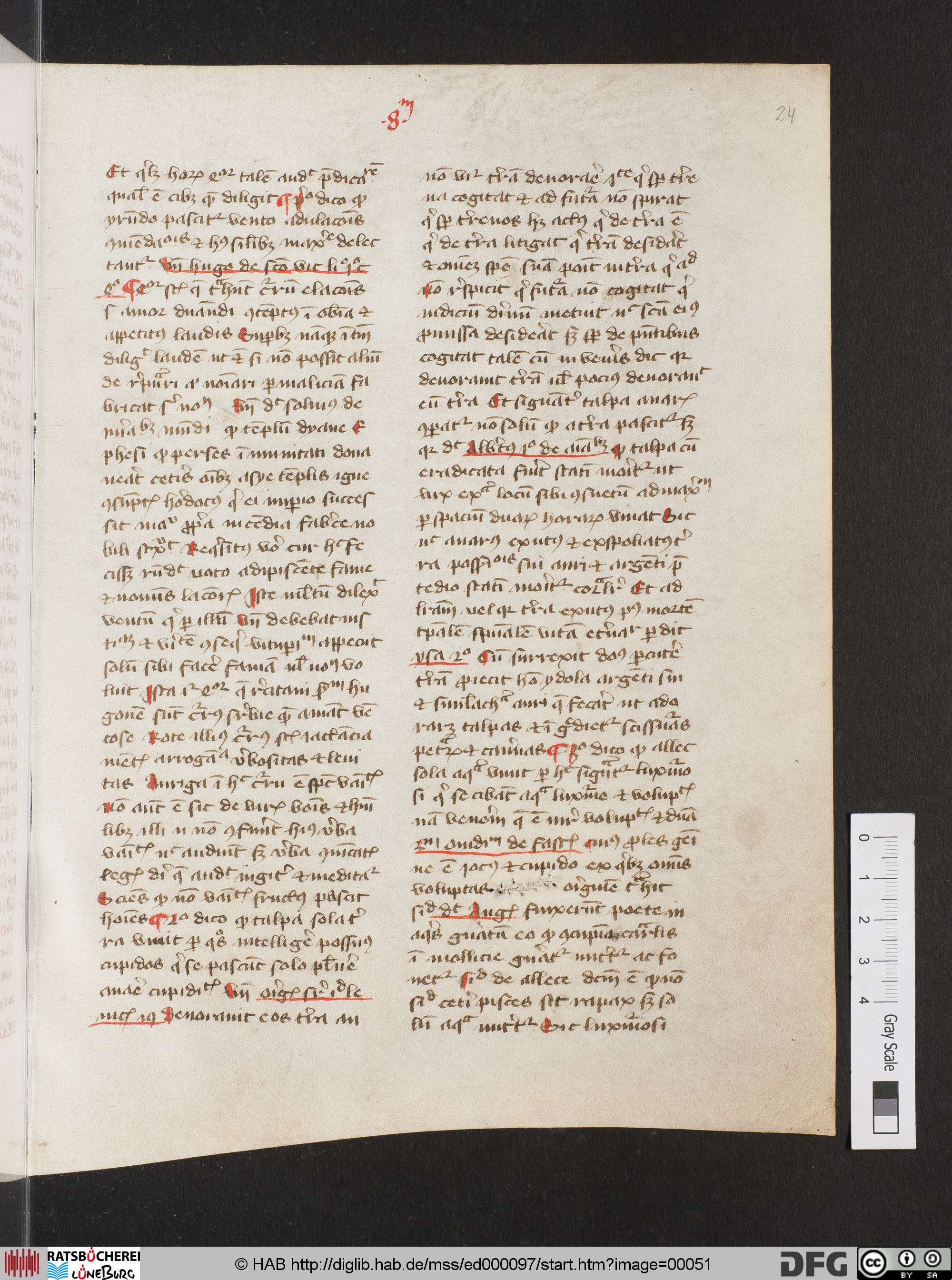 http://diglib.hab.de/mss/ed000097/max/00051.jpg