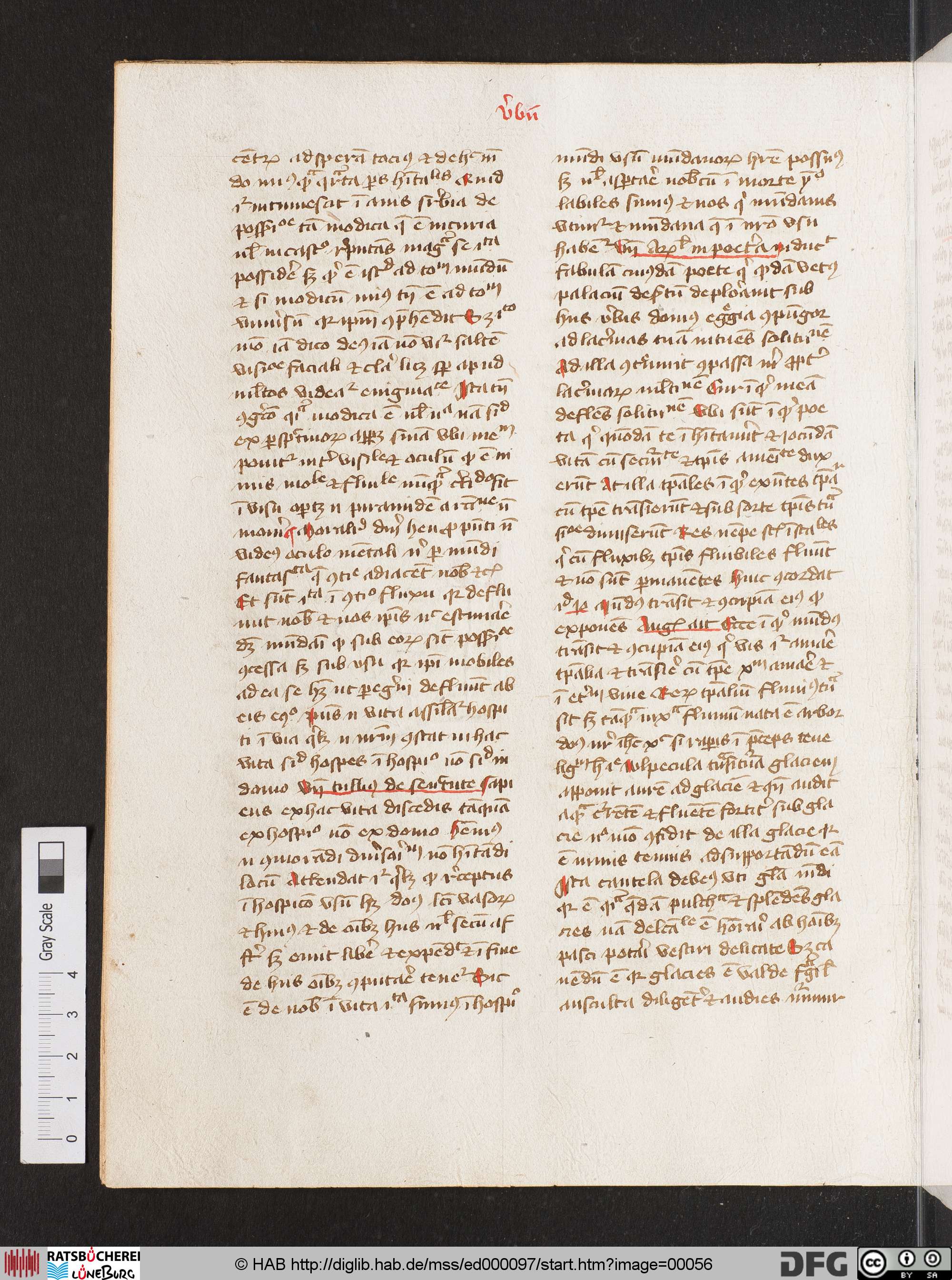 http://diglib.hab.de/mss/ed000097/max/00056.jpg