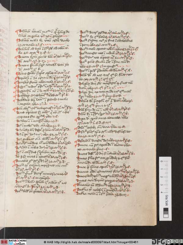 http://diglib.hab.de/mss/ed000097/min/00461.jpg