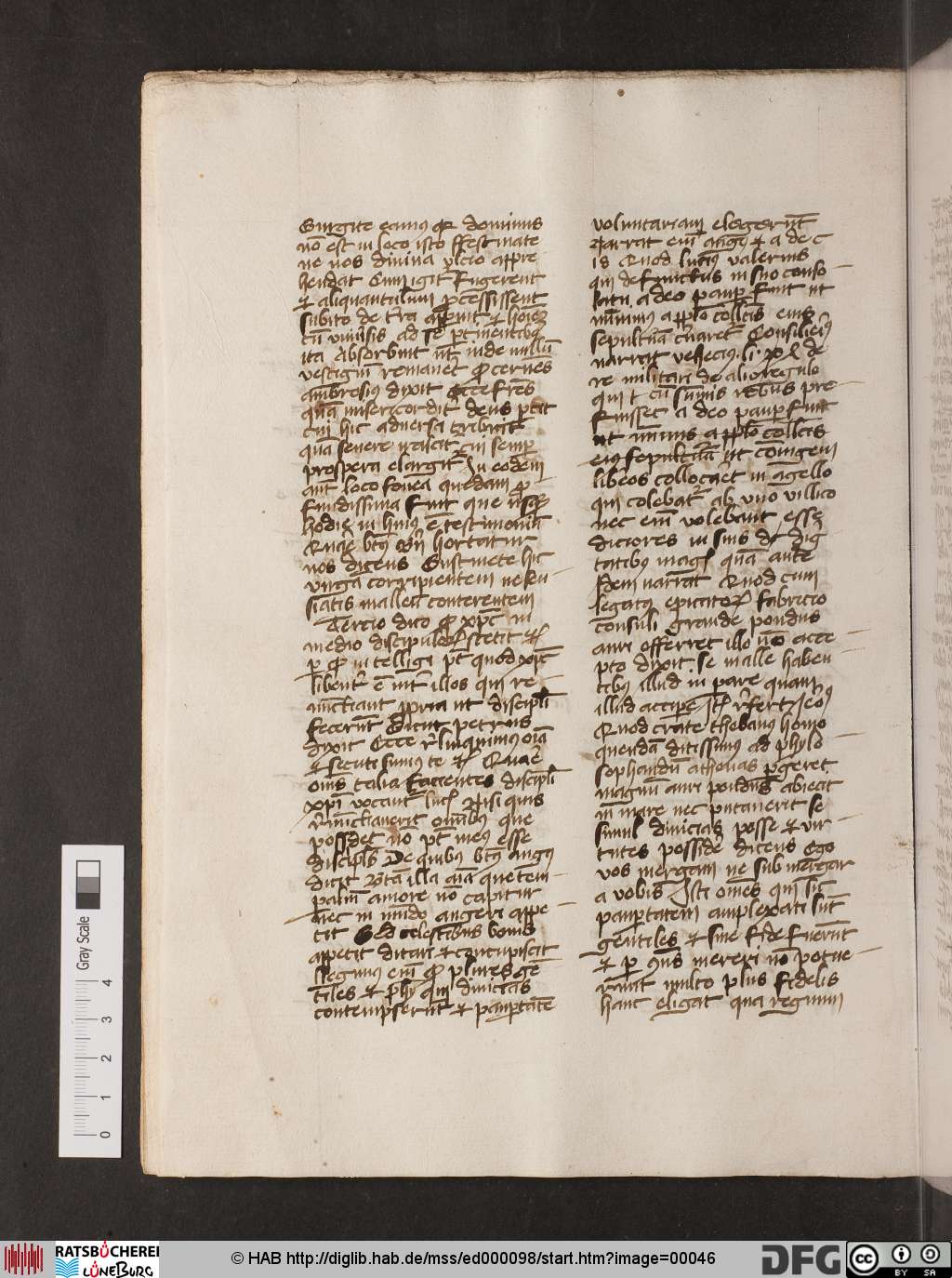 http://diglib.hab.de/mss/ed000098/00046.jpg