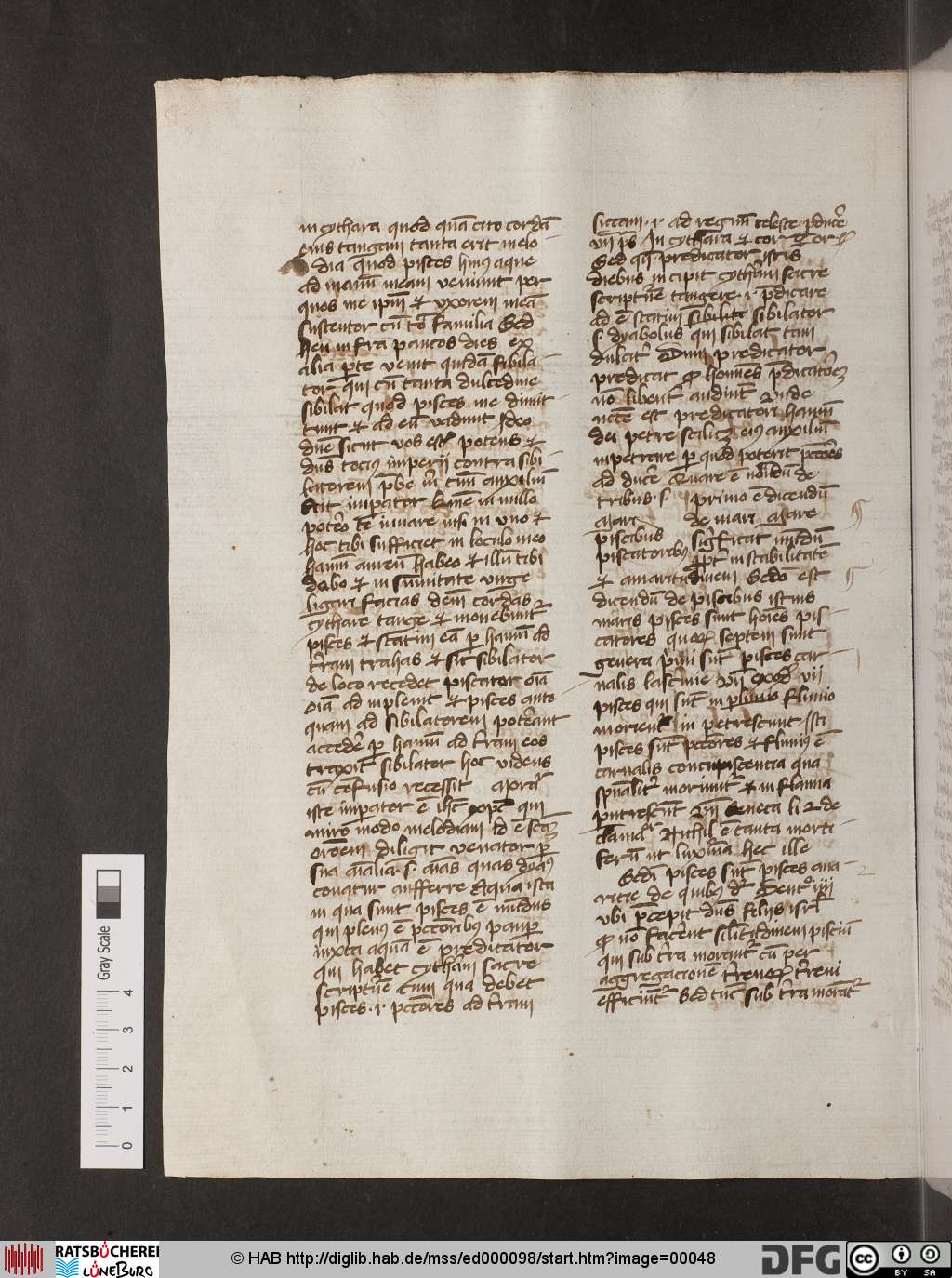 http://diglib.hab.de/mss/ed000098/00048.jpg