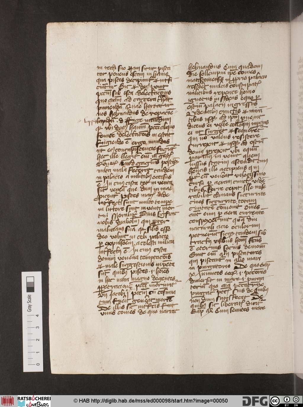 http://diglib.hab.de/mss/ed000098/00050.jpg