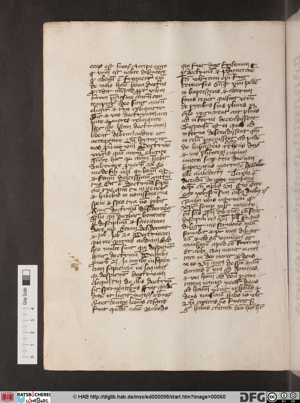 http://diglib.hab.de/mss/ed000098/00060.jpg