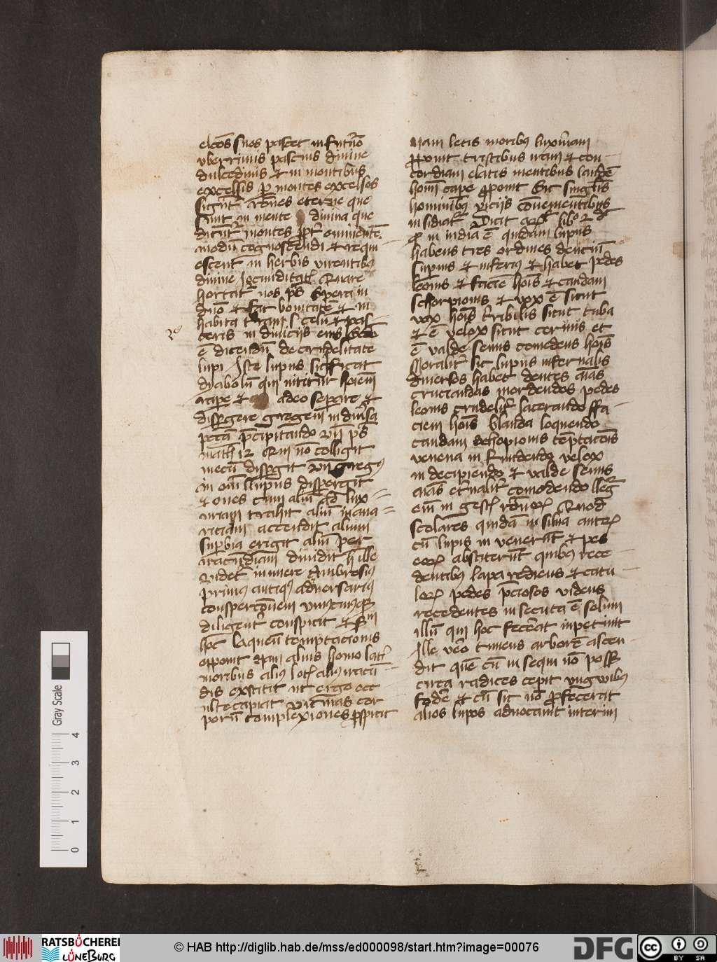 http://diglib.hab.de/mss/ed000098/00076.jpg
