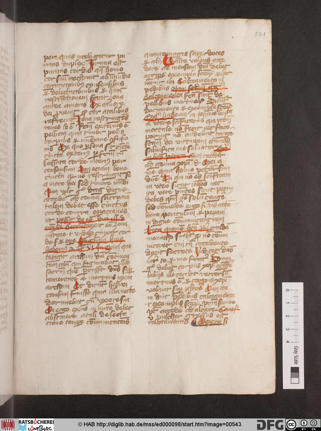 http://diglib.hab.de/mss/ed000098/00543.jpg