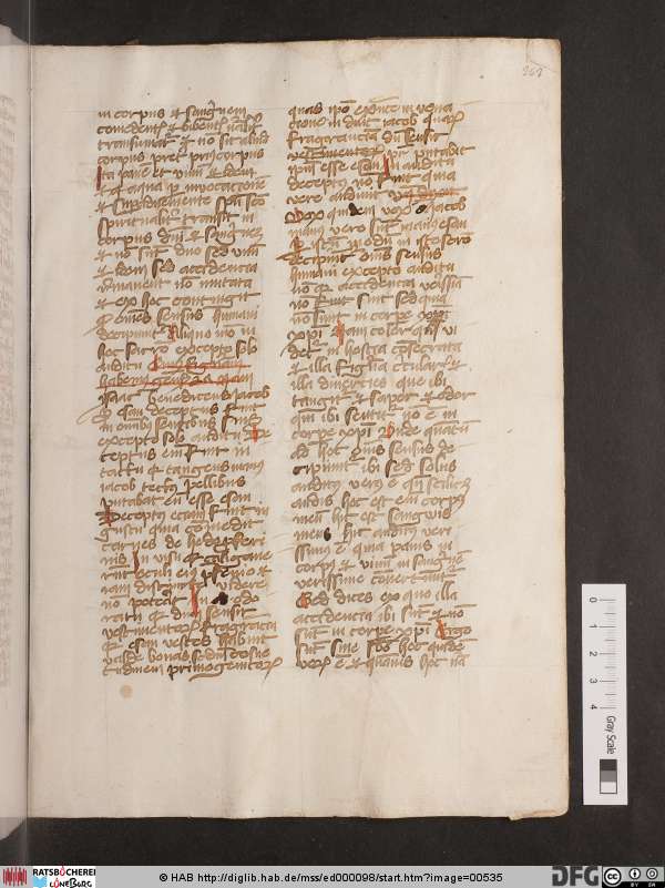 http://diglib.hab.de/mss/ed000098/min/00535.jpg