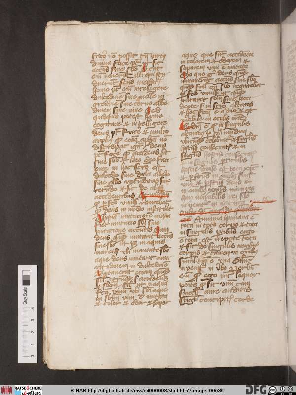 http://diglib.hab.de/mss/ed000098/min/00536.jpg