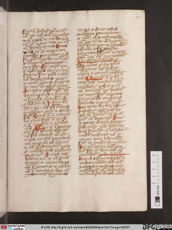http://diglib.hab.de/mss/ed000098/min/00537.jpg