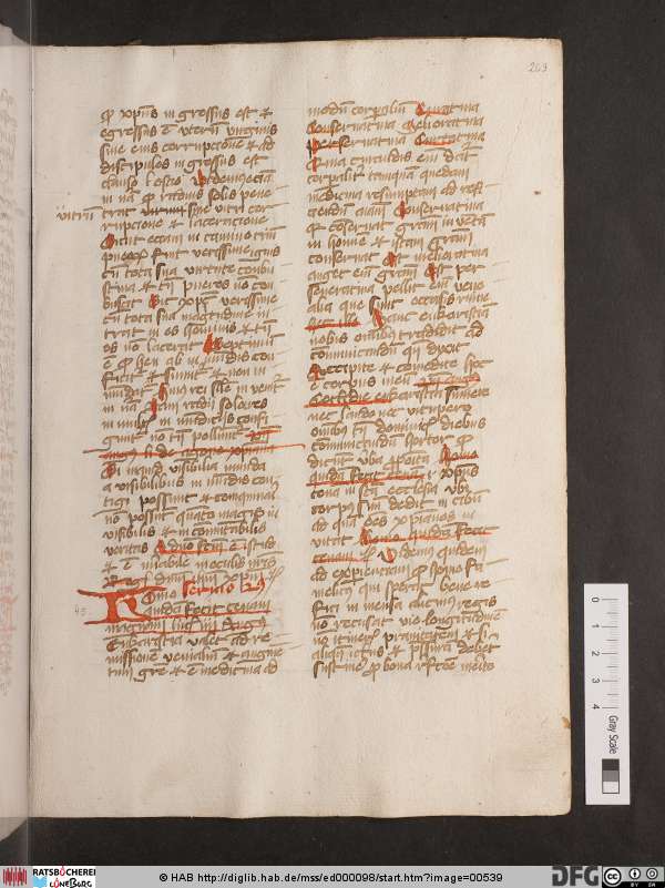 http://diglib.hab.de/mss/ed000098/min/00539.jpg