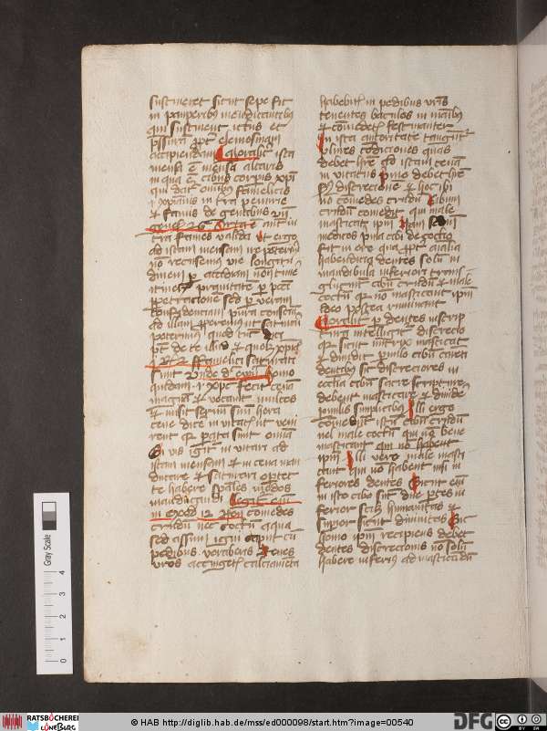 http://diglib.hab.de/mss/ed000098/min/00540.jpg