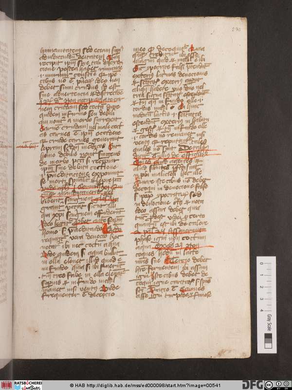http://diglib.hab.de/mss/ed000098/min/00541.jpg