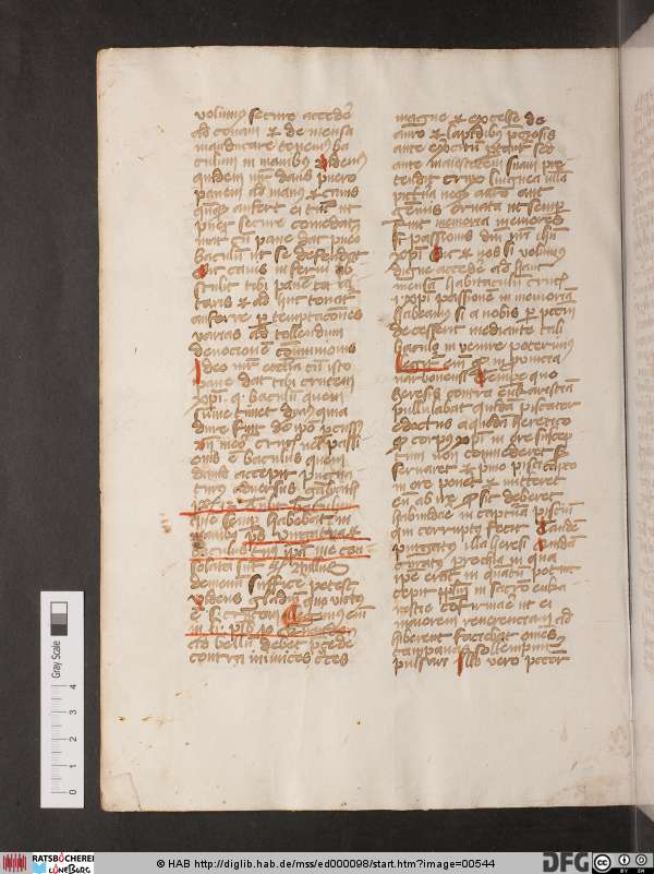 http://diglib.hab.de/mss/ed000098/min/00544.jpg