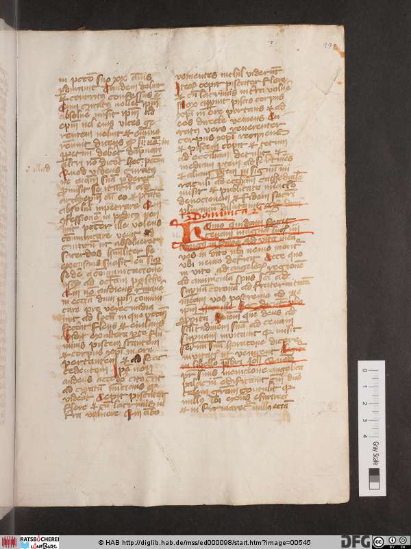 http://diglib.hab.de/mss/ed000098/min/00545.jpg