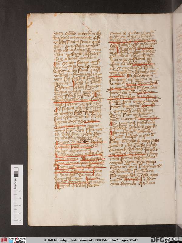 http://diglib.hab.de/mss/ed000098/min/00546.jpg