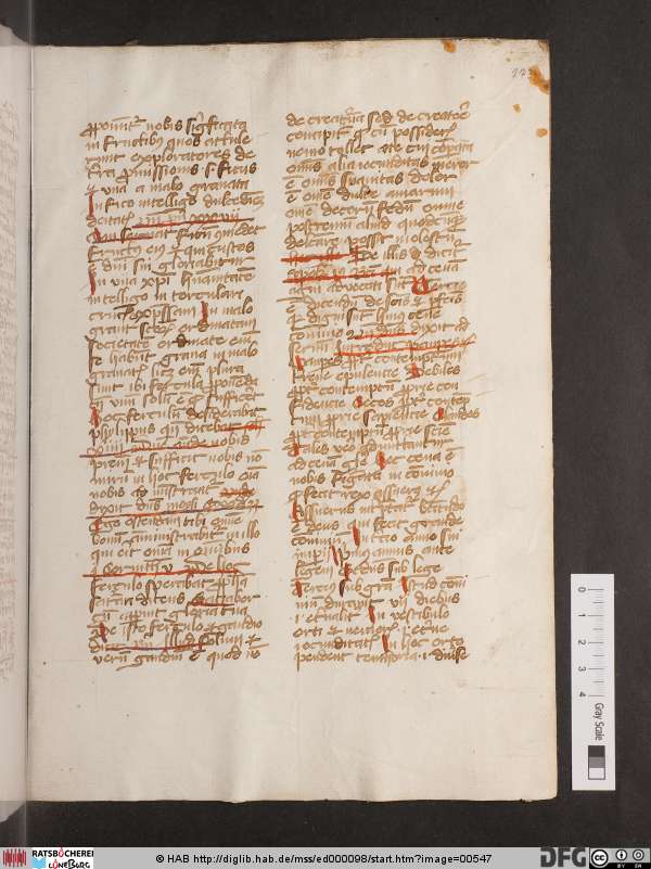 http://diglib.hab.de/mss/ed000098/min/00547.jpg