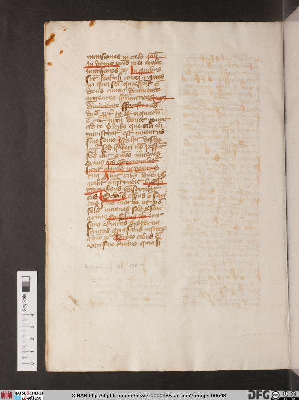 http://diglib.hab.de/mss/ed000098/min/00548.jpg
