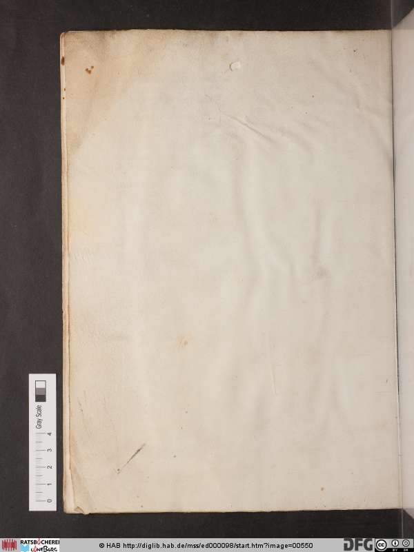 http://diglib.hab.de/mss/ed000098/min/00550.jpg