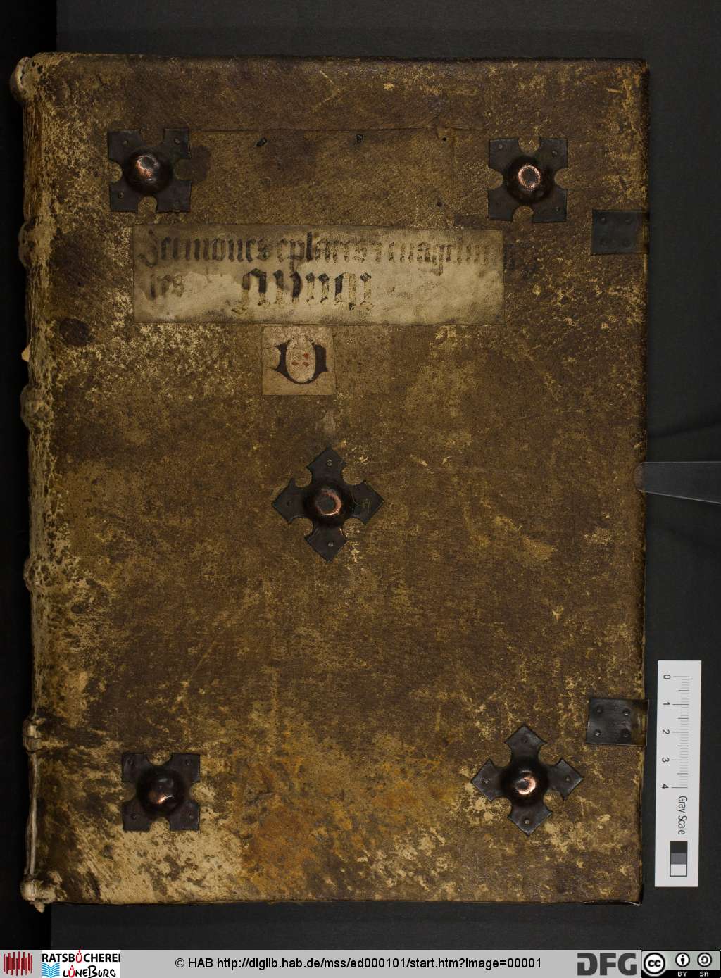 http://diglib.hab.de/mss/ed000101/00001.jpg