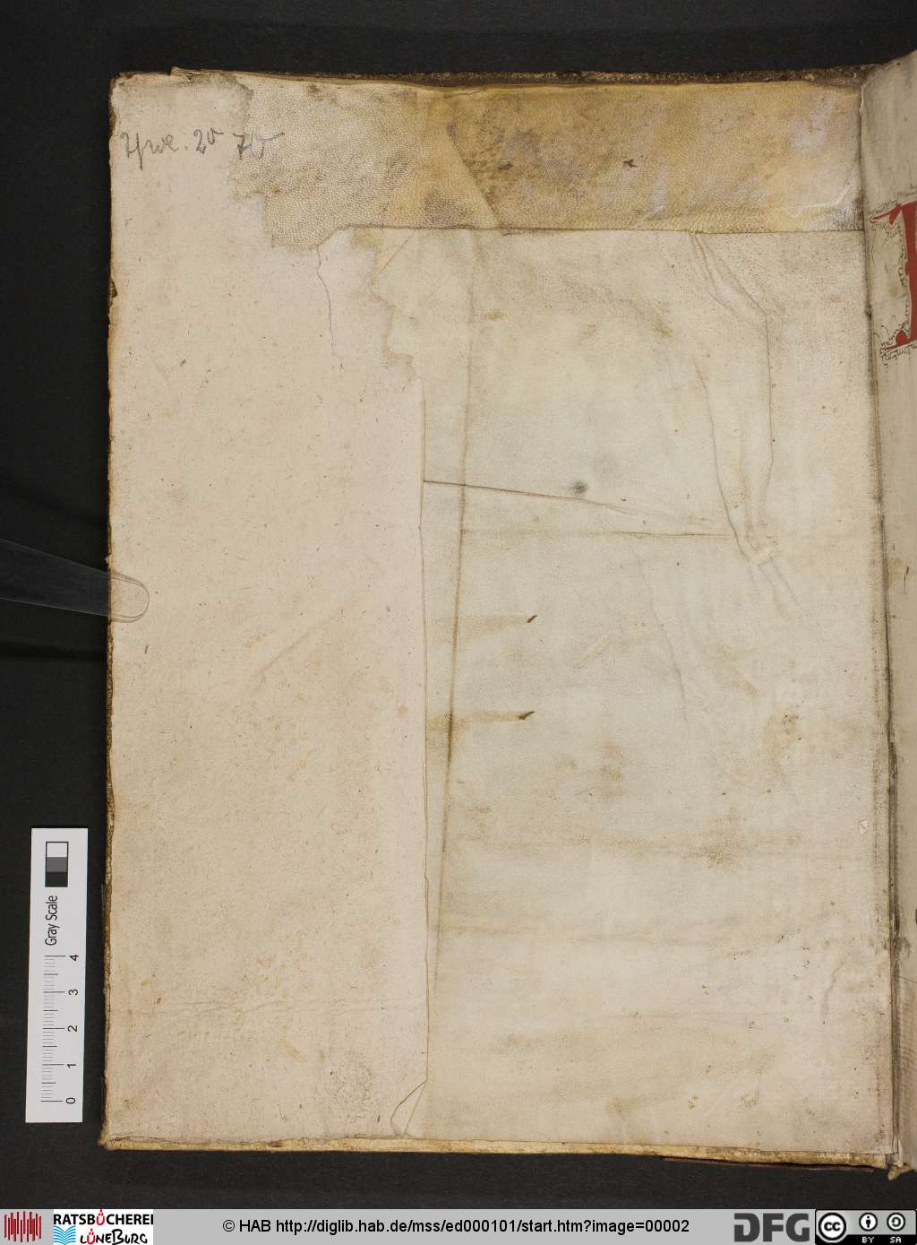 http://diglib.hab.de/mss/ed000101/00002.jpg