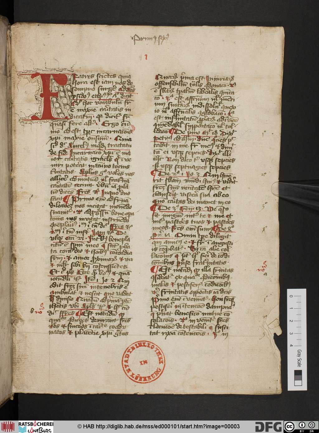 http://diglib.hab.de/mss/ed000101/00003.jpg