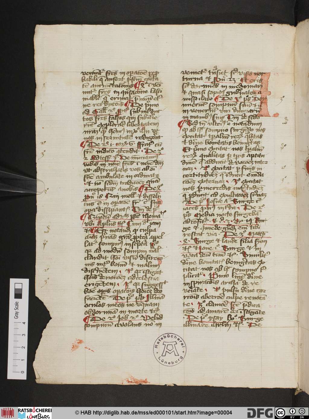 http://diglib.hab.de/mss/ed000101/00004.jpg