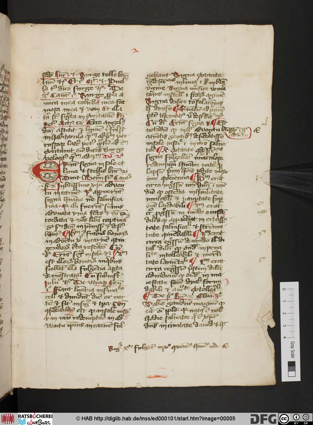 http://diglib.hab.de/mss/ed000101/00005.jpg