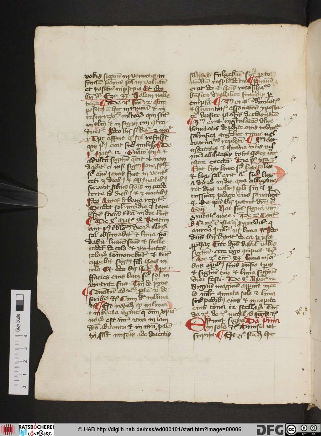 http://diglib.hab.de/mss/ed000101/00006.jpg