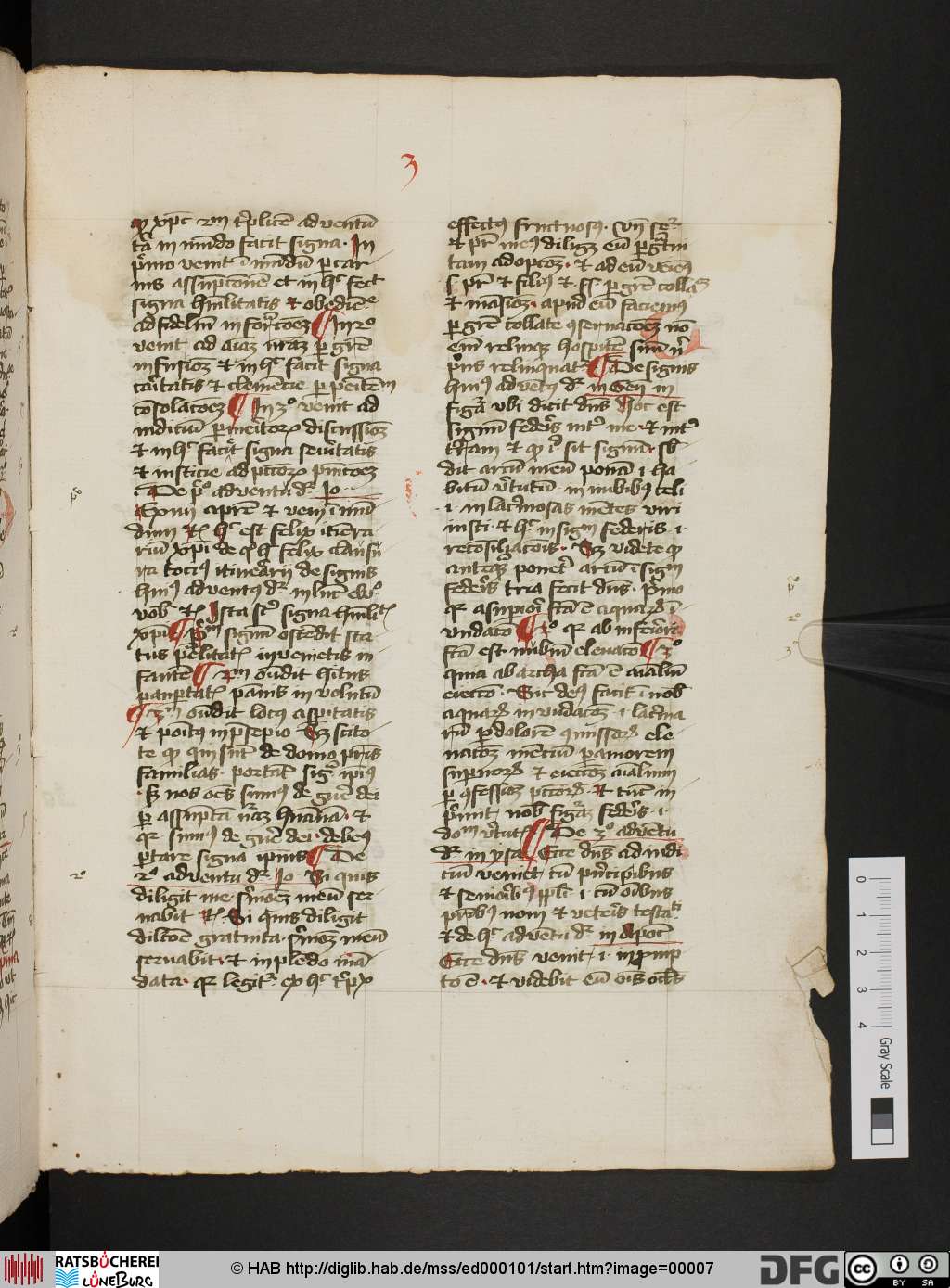 http://diglib.hab.de/mss/ed000101/00007.jpg