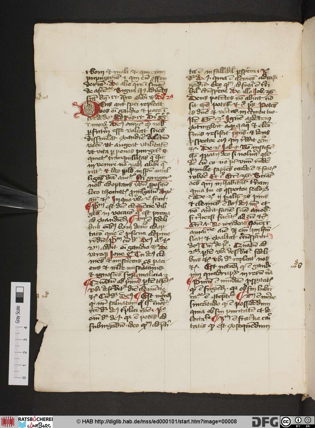 http://diglib.hab.de/mss/ed000101/00008.jpg