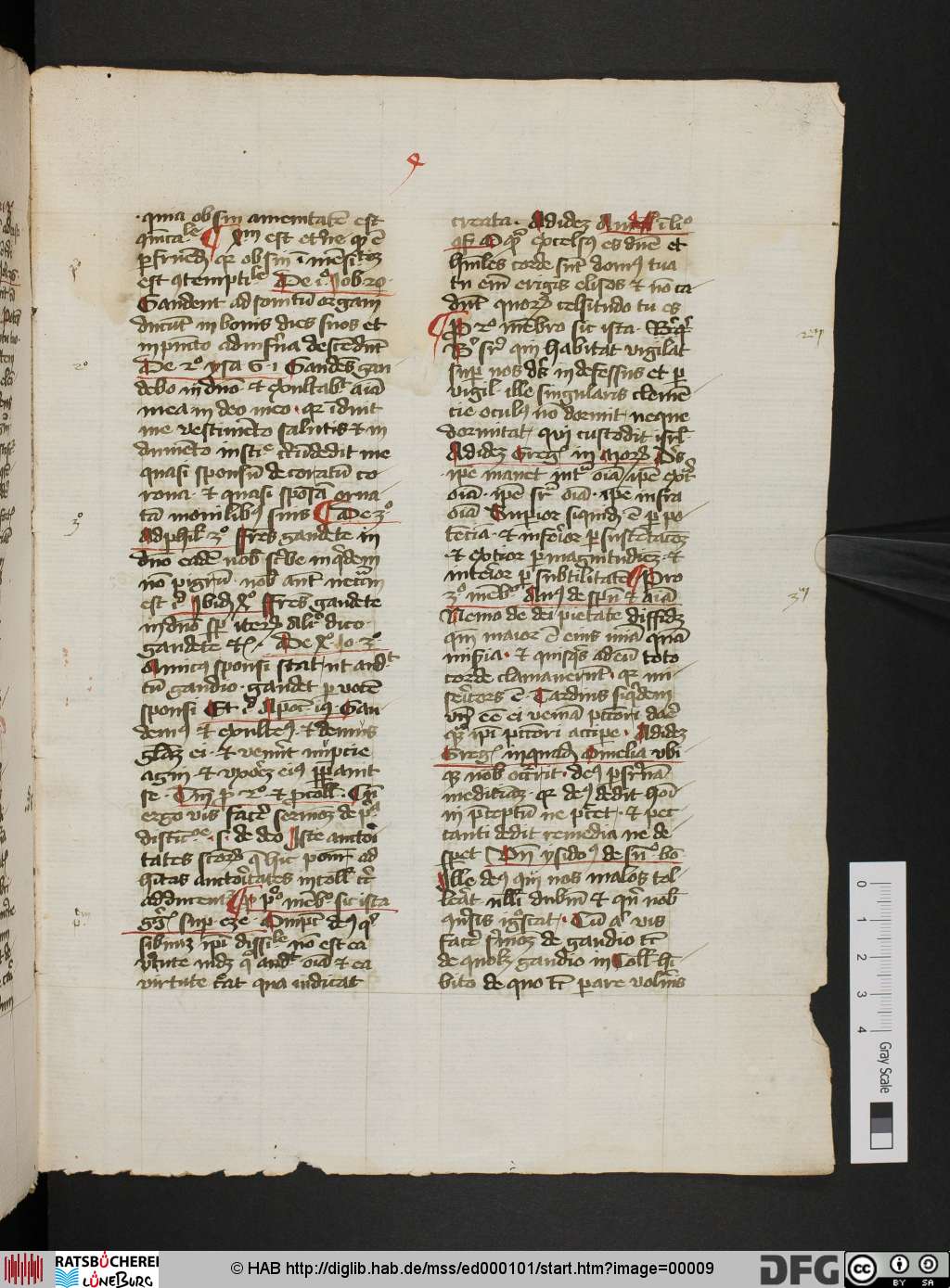 http://diglib.hab.de/mss/ed000101/00009.jpg