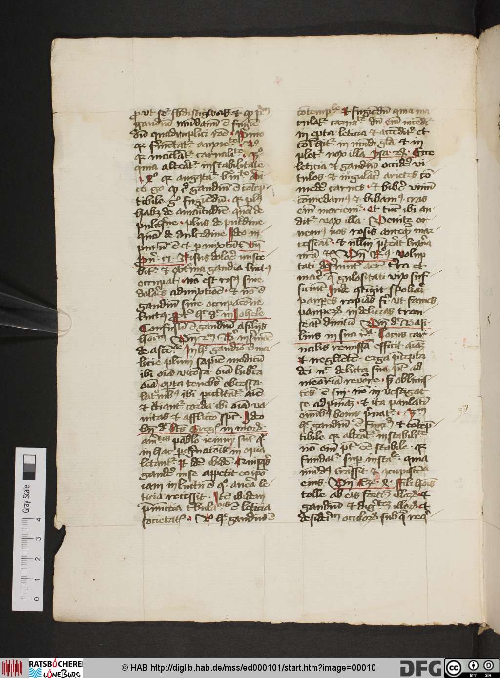 http://diglib.hab.de/mss/ed000101/00010.jpg
