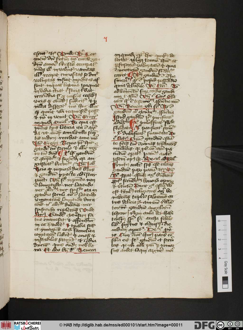 http://diglib.hab.de/mss/ed000101/00011.jpg