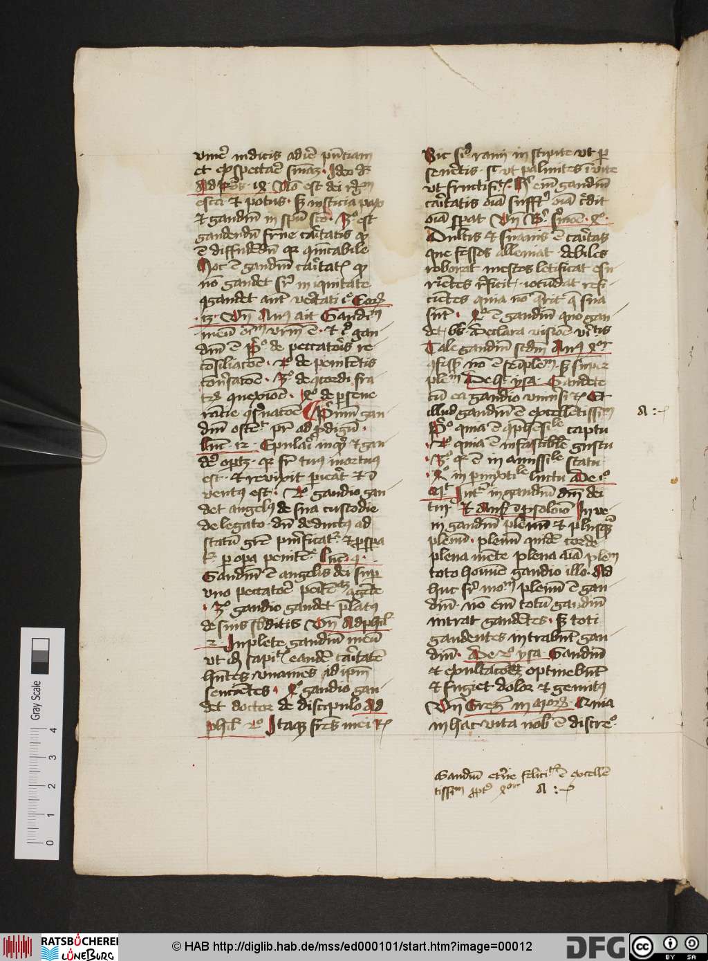 http://diglib.hab.de/mss/ed000101/00012.jpg