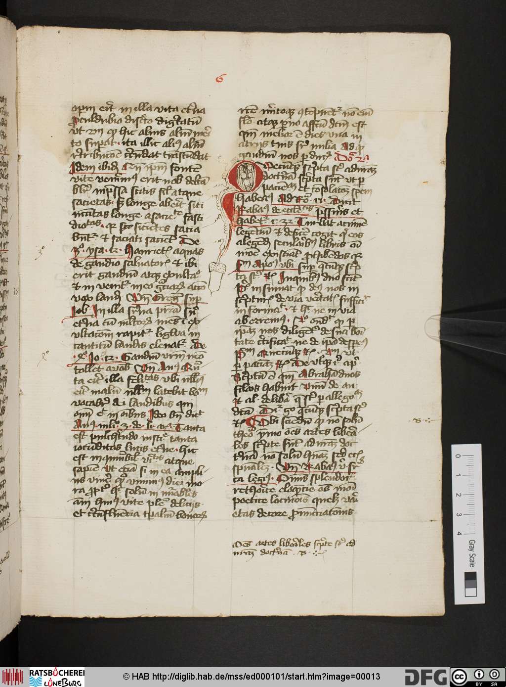 http://diglib.hab.de/mss/ed000101/00013.jpg