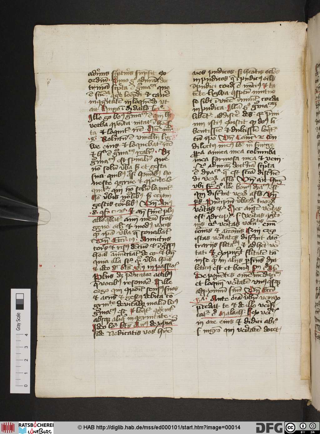 http://diglib.hab.de/mss/ed000101/00014.jpg