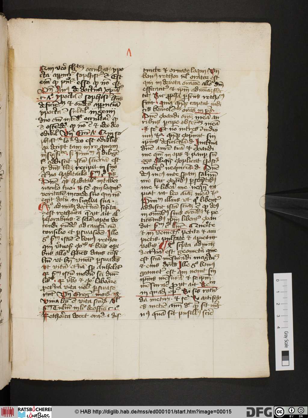 http://diglib.hab.de/mss/ed000101/00015.jpg