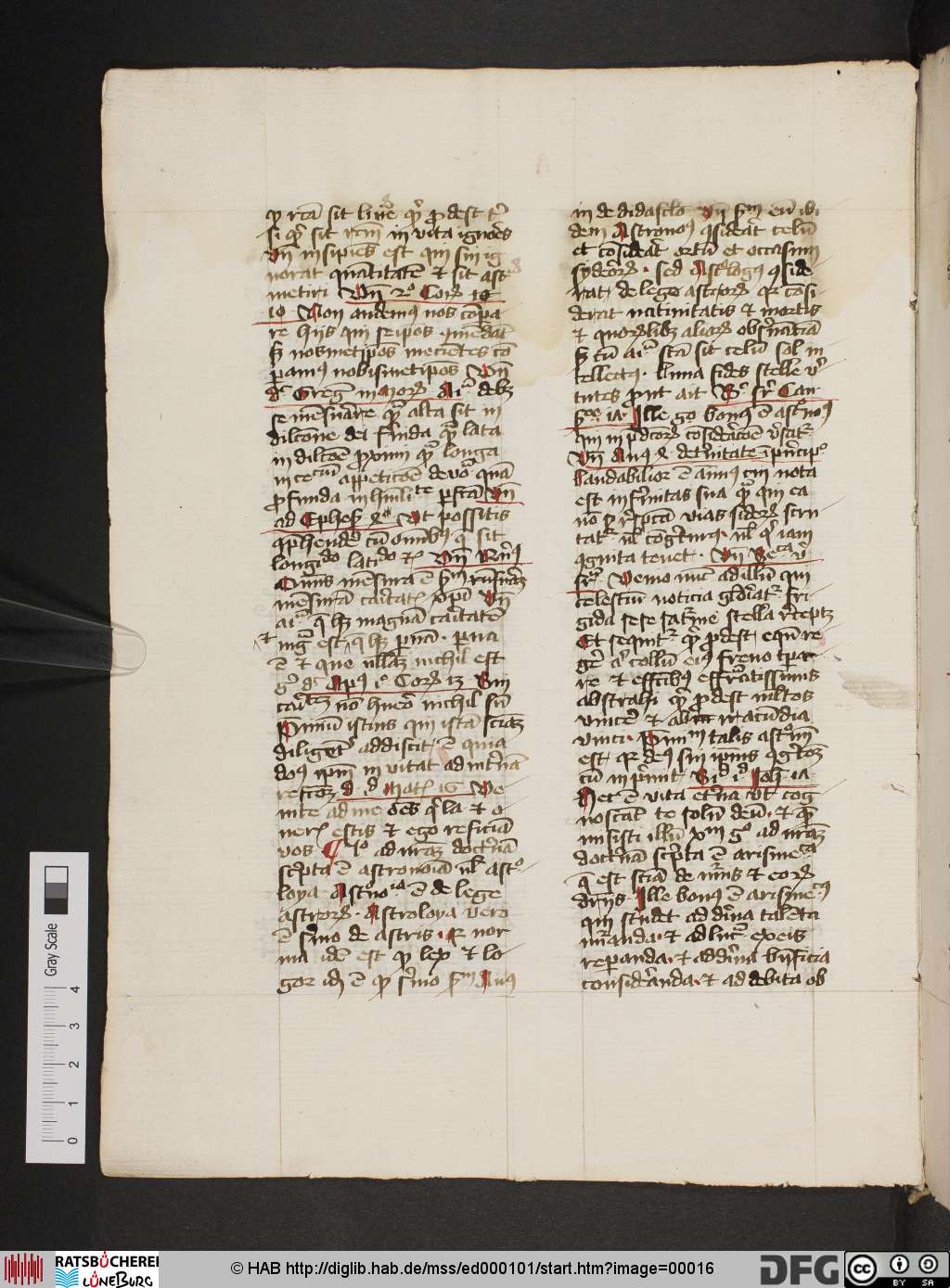 http://diglib.hab.de/mss/ed000101/00016.jpg