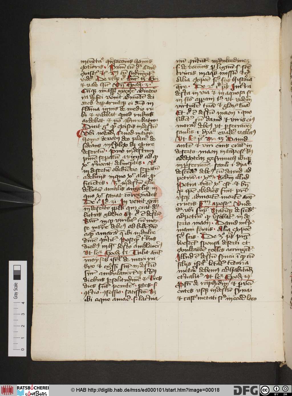 http://diglib.hab.de/mss/ed000101/00018.jpg