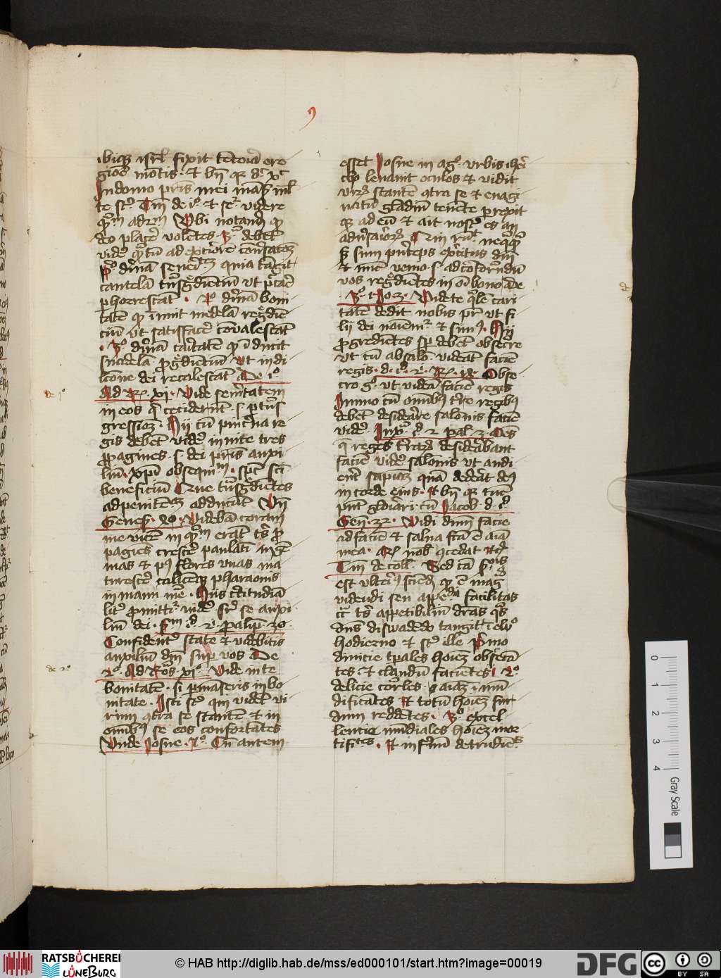 http://diglib.hab.de/mss/ed000101/00019.jpg