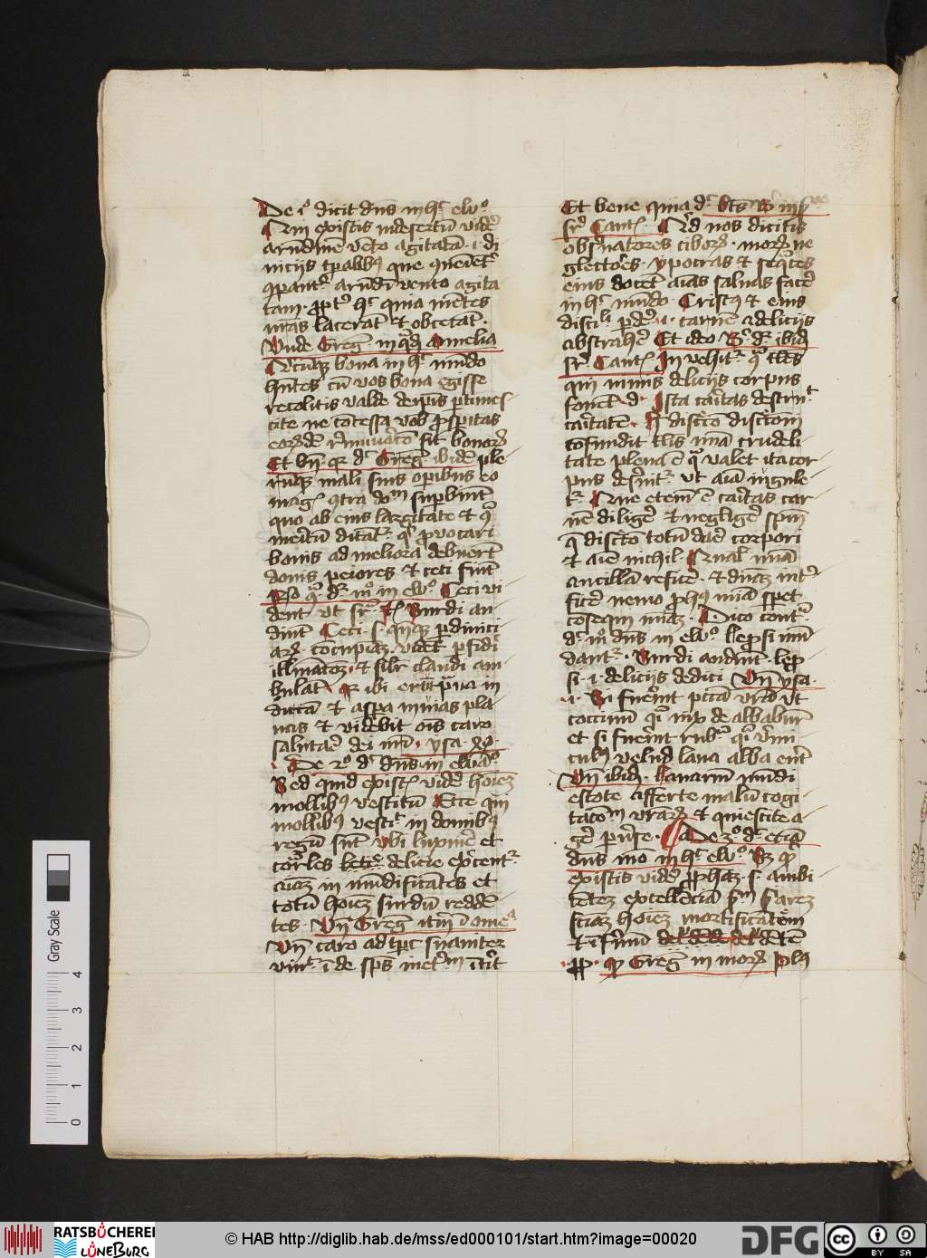http://diglib.hab.de/mss/ed000101/00020.jpg