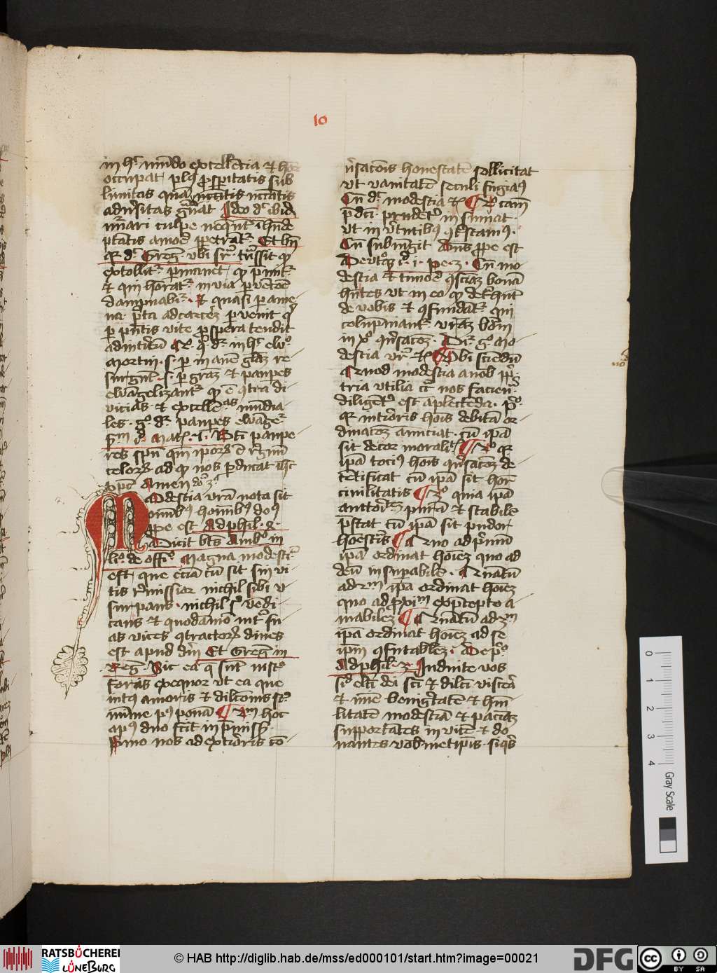 http://diglib.hab.de/mss/ed000101/00021.jpg