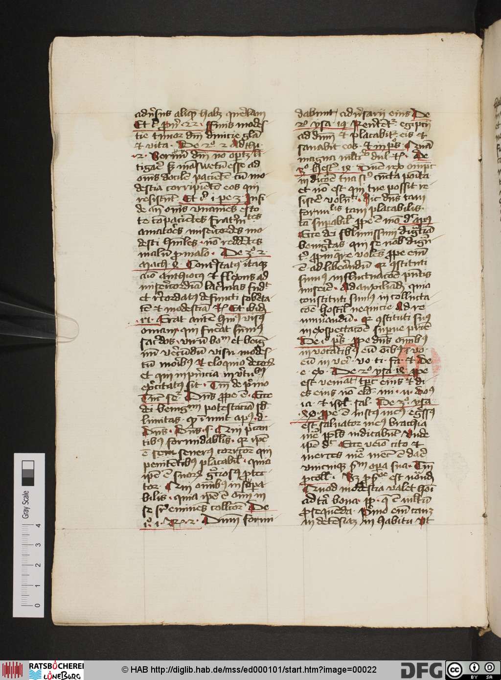 http://diglib.hab.de/mss/ed000101/00022.jpg