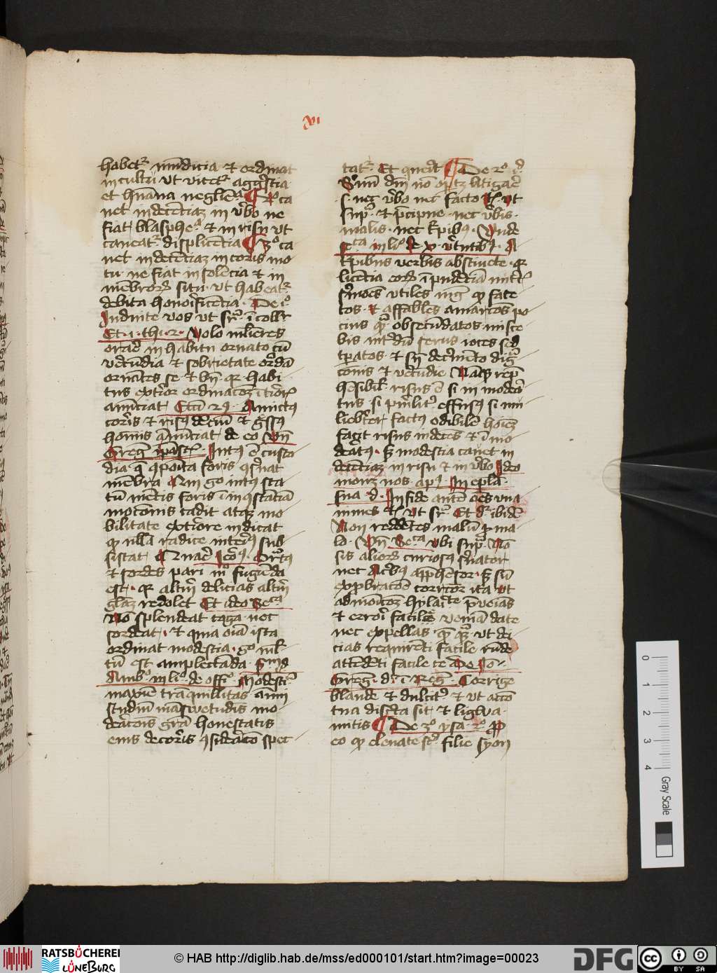 http://diglib.hab.de/mss/ed000101/00023.jpg