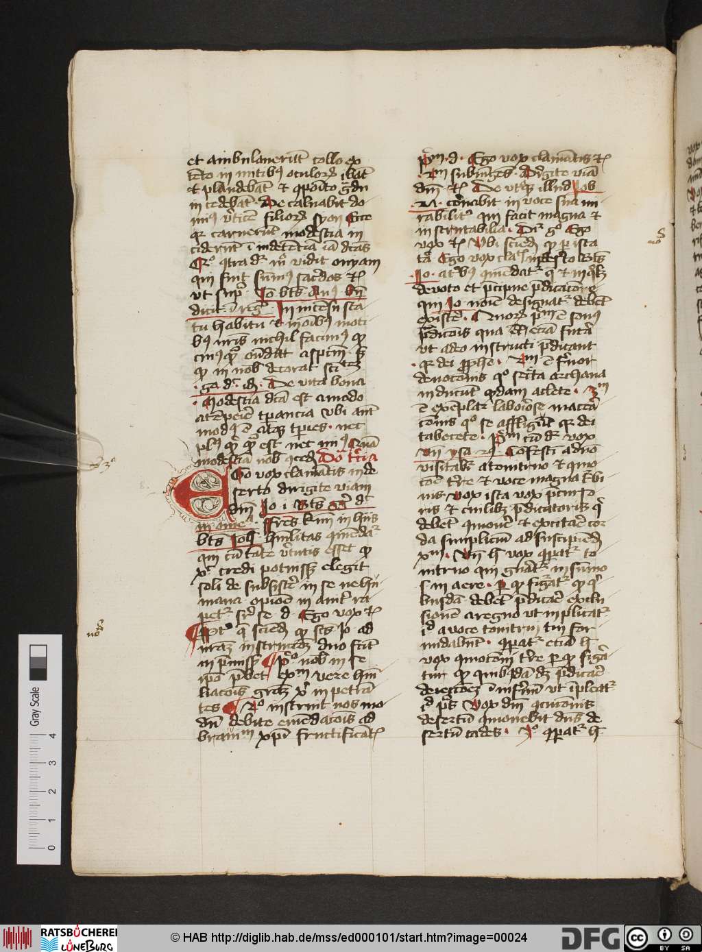 http://diglib.hab.de/mss/ed000101/00024.jpg