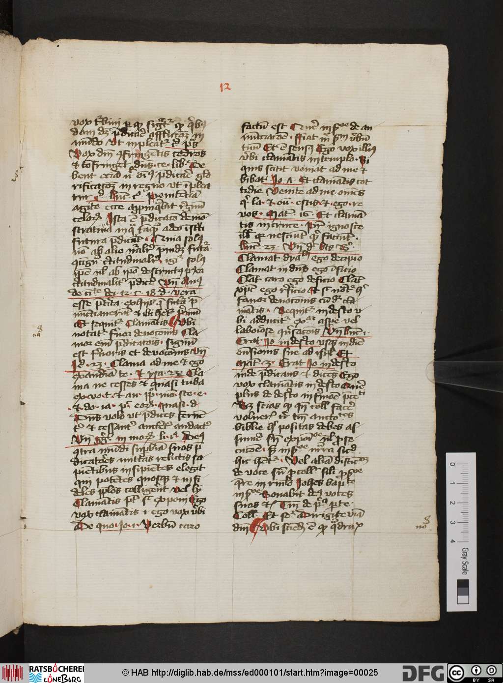 http://diglib.hab.de/mss/ed000101/00025.jpg