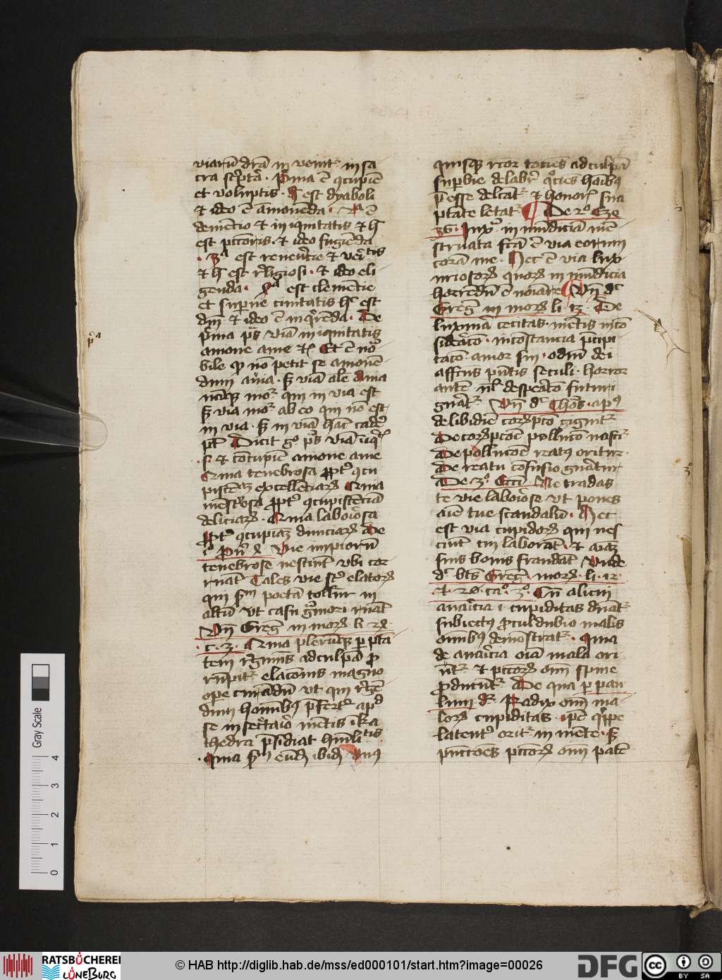 http://diglib.hab.de/mss/ed000101/00026.jpg