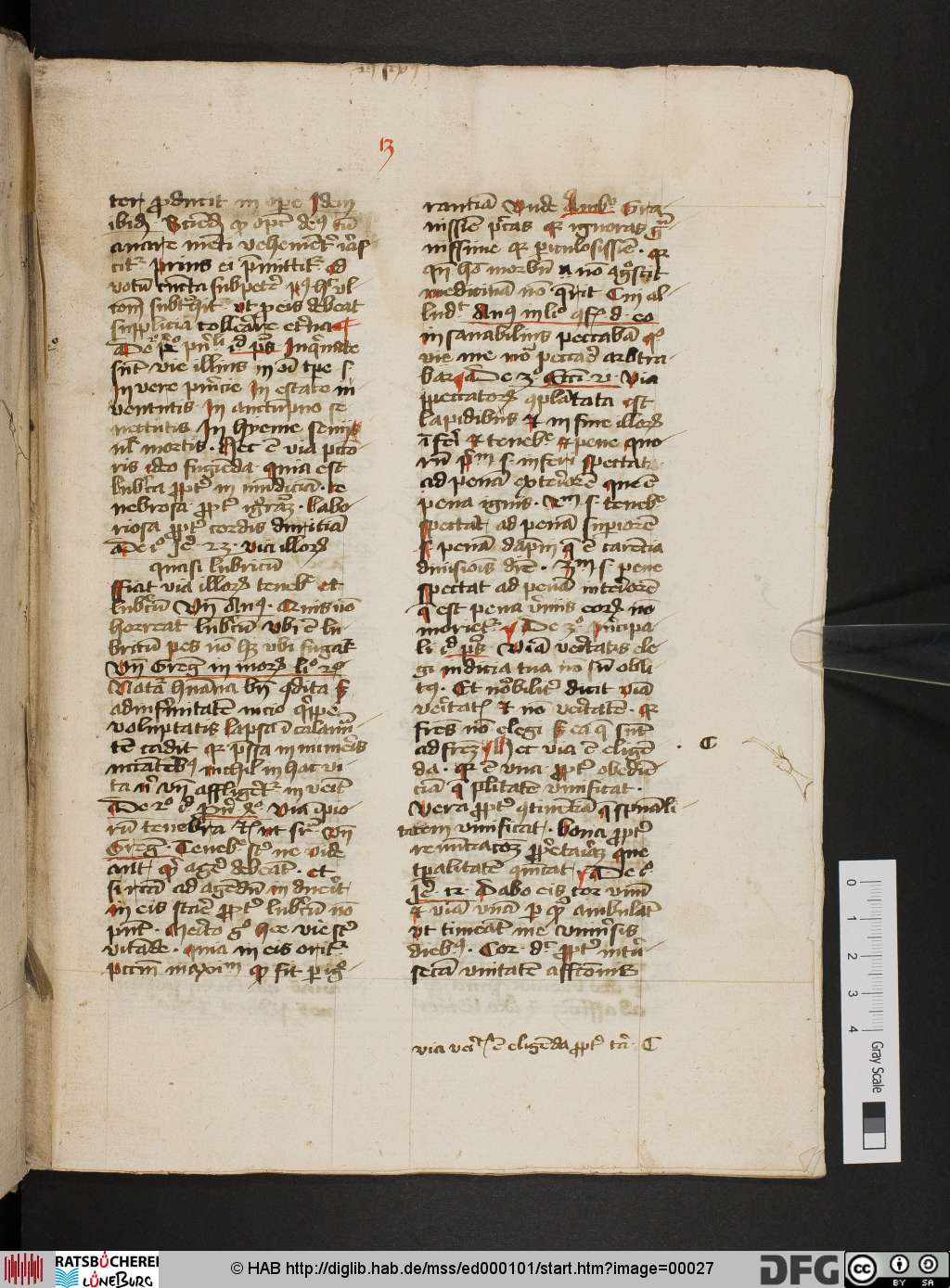 http://diglib.hab.de/mss/ed000101/00027.jpg