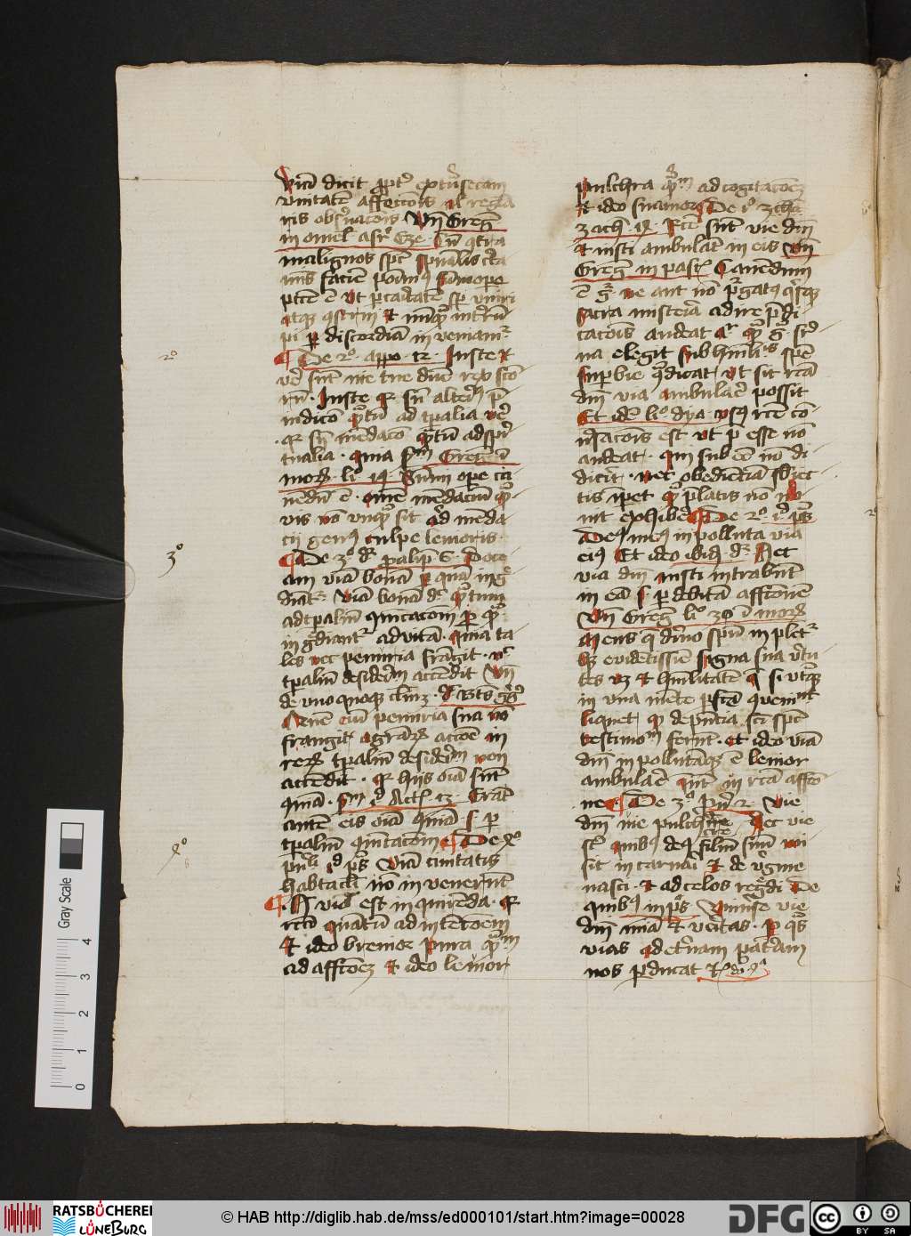 http://diglib.hab.de/mss/ed000101/00028.jpg